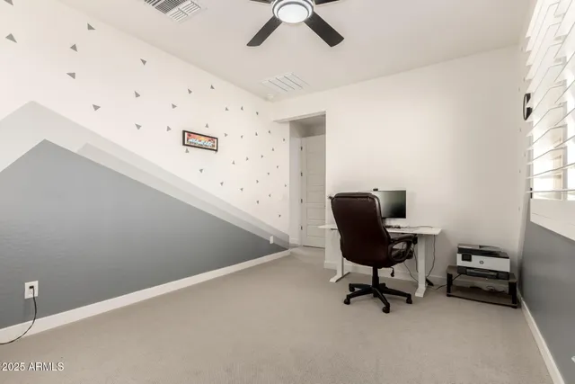 a outdoor living space with furniture and garden view