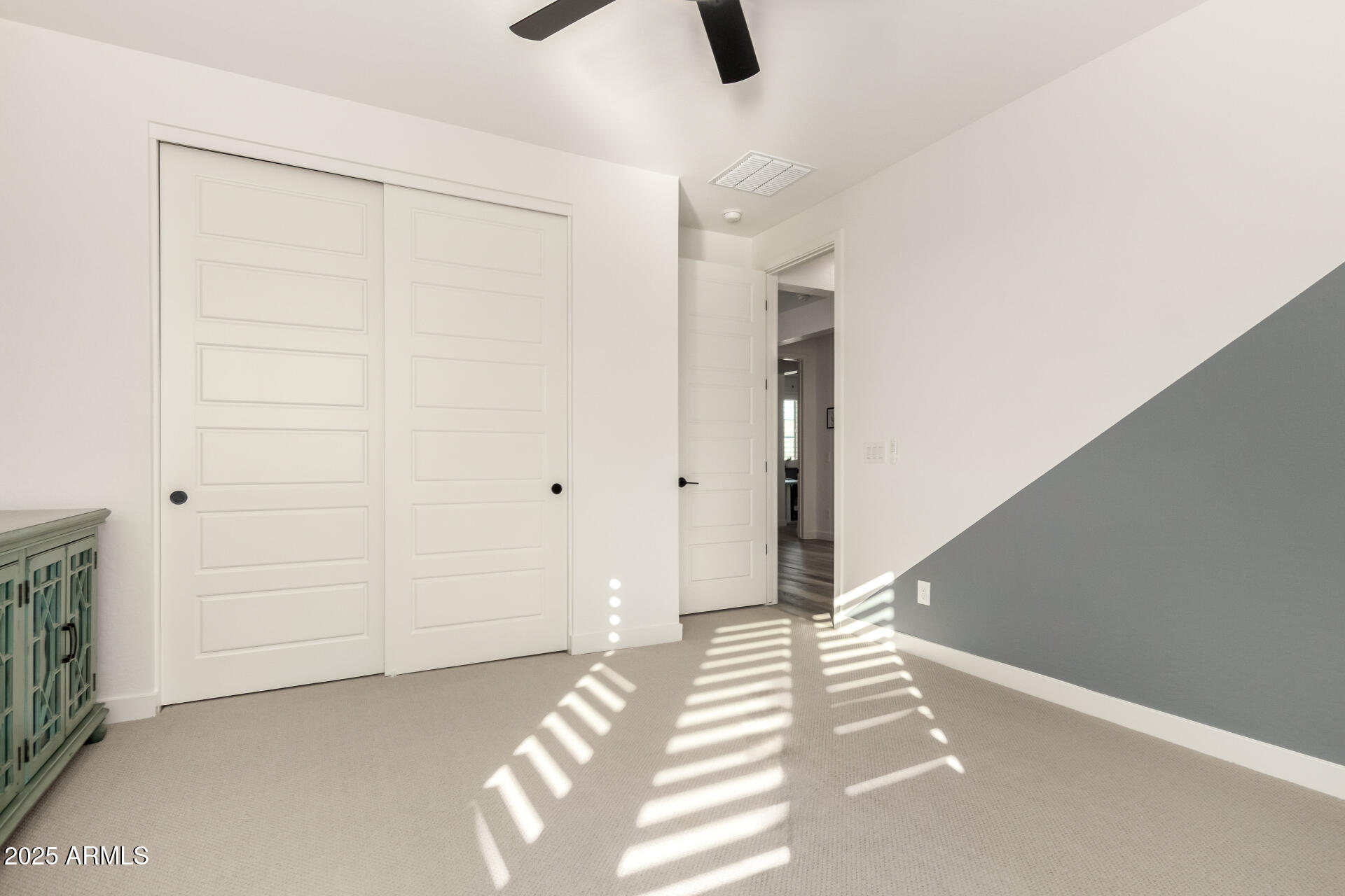 1501 East Rakestraw Lane Gilbert, AZ 85298 - Photo 38 of 71 38 - Rakestraw 1501