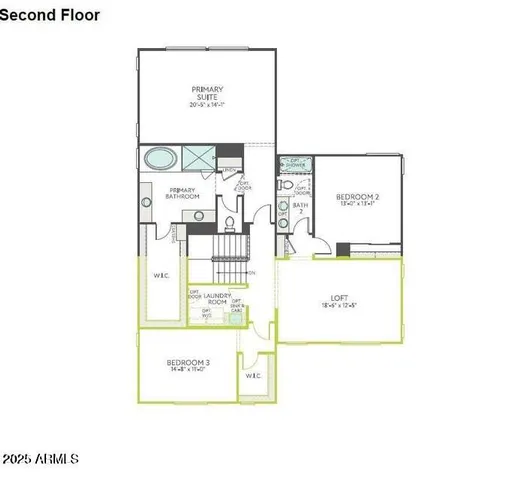$845,000 | 1501 East Rakestraw Lane, Gilbert, AZ 85298