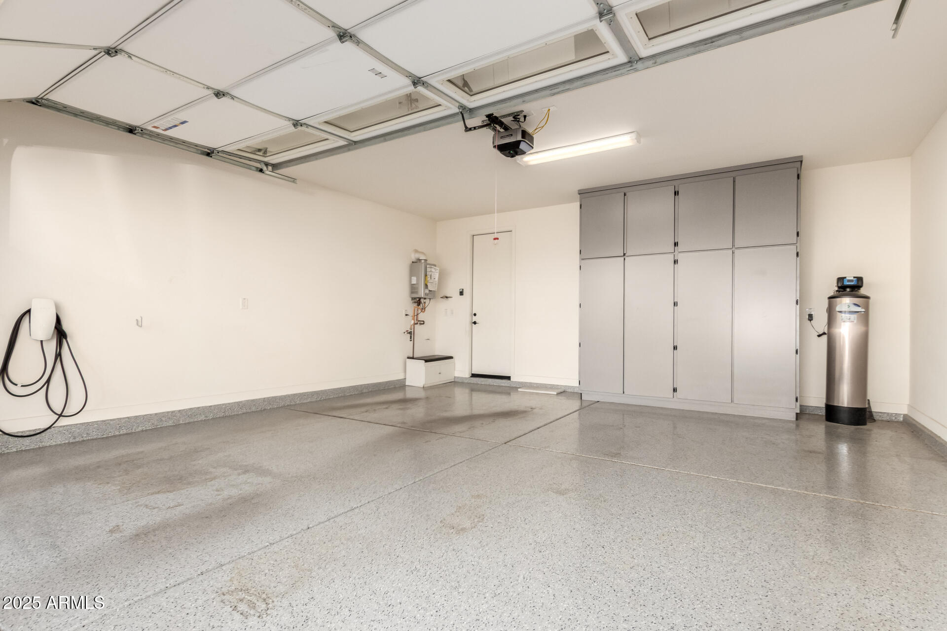 1501 East Rakestraw Lane Gilbert, AZ 85298 - Photo 43 of 71 46 - Rakestraw 1501