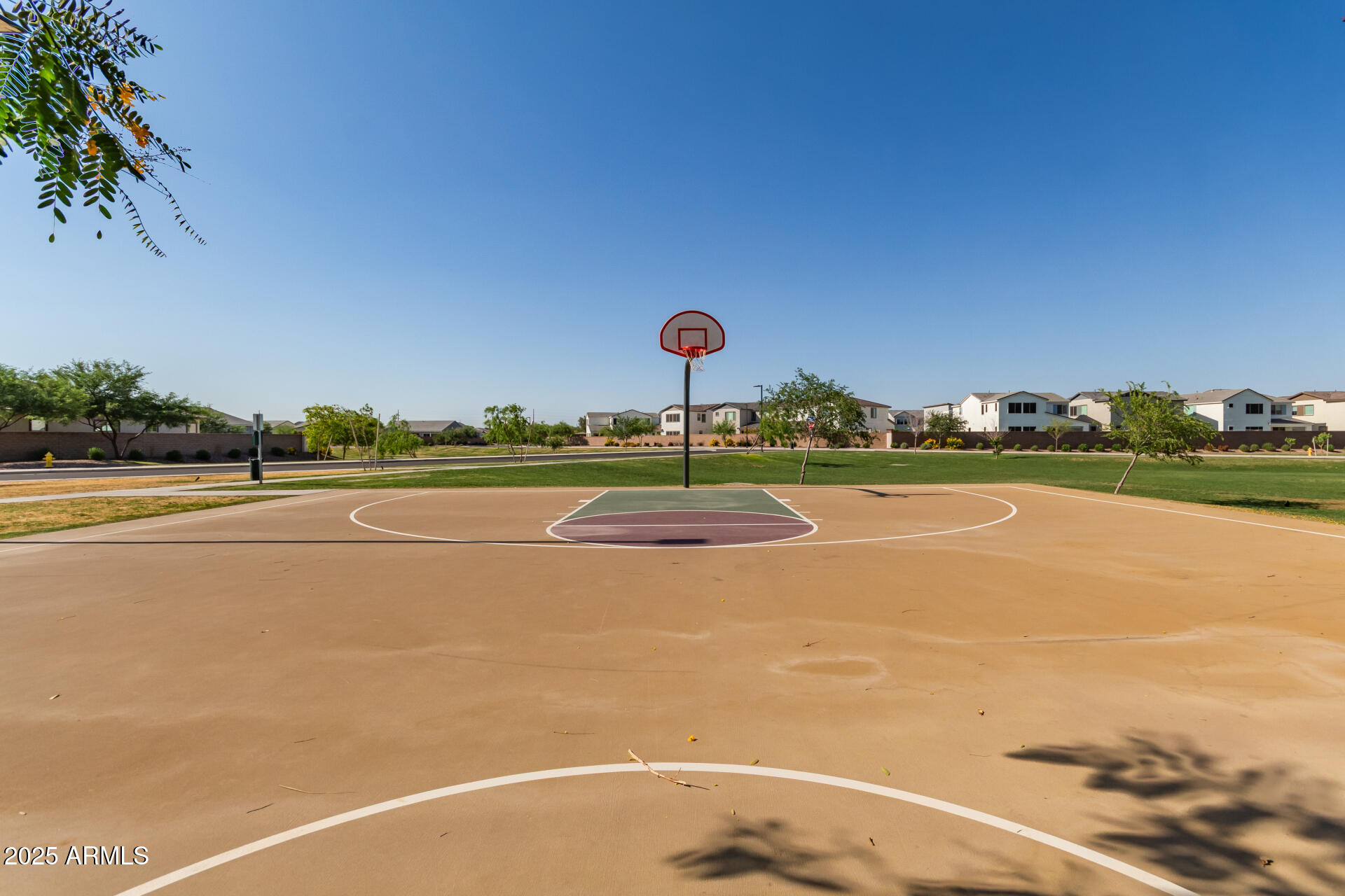 1501 East Rakestraw Lane Gilbert, AZ 85298 - Photo 58 of 71 62 - Rakestraw