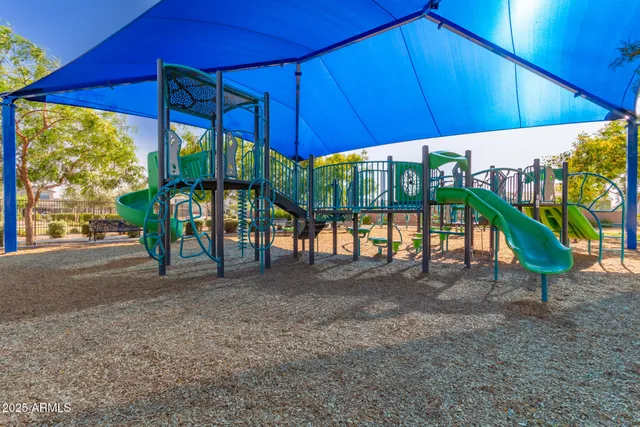 $845,000 | 1501 East Rakestraw Lane, Gilbert, AZ 85298