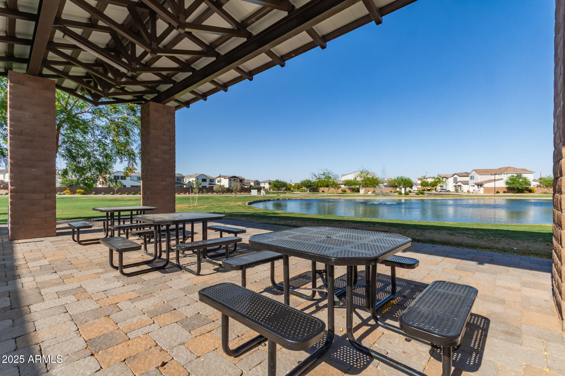 1501 East Rakestraw Lane Gilbert, AZ 85298 - Photo 61 of 71 65 - Rakestraw