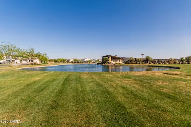 $845,000 | 1501 East Rakestraw Lane, Gilbert, AZ 85298