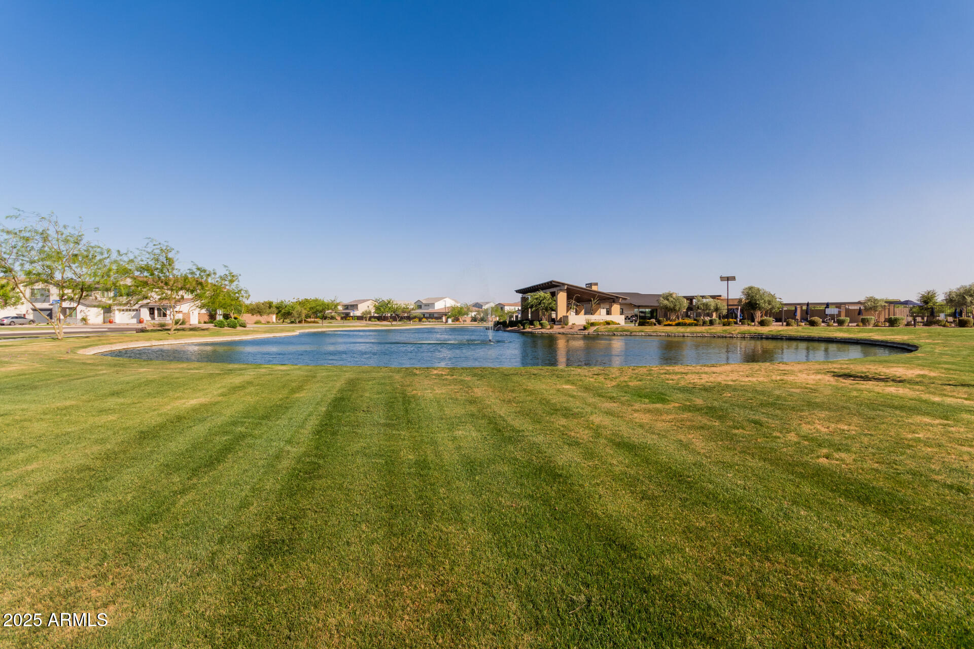 1501 East Rakestraw Lane Gilbert, AZ 85298 - Photo 62 of 71 66 - Rakestraw