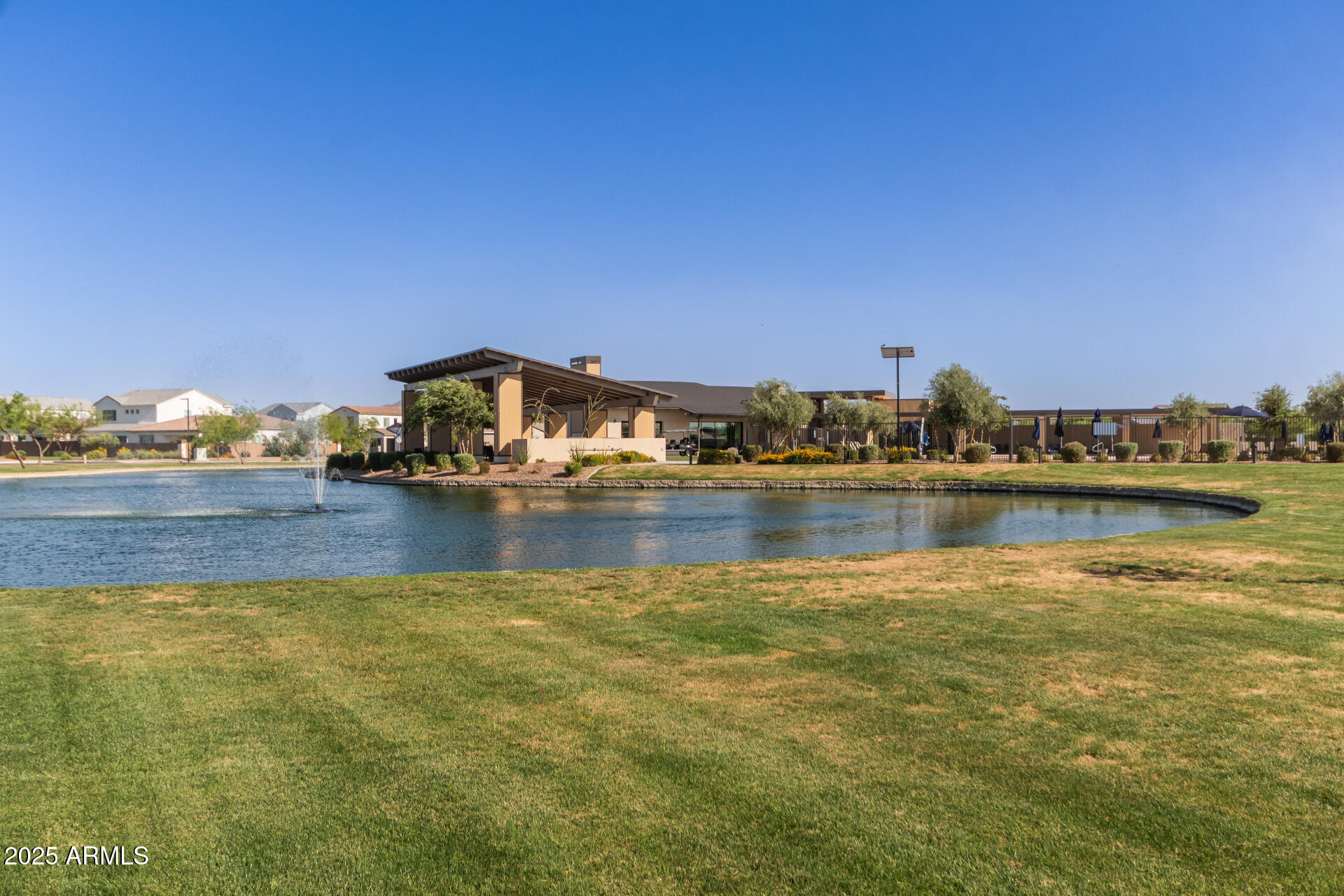 1501 East Rakestraw Lane Gilbert, AZ 85298 - Photo 63 of 71 67 - Rakestraw