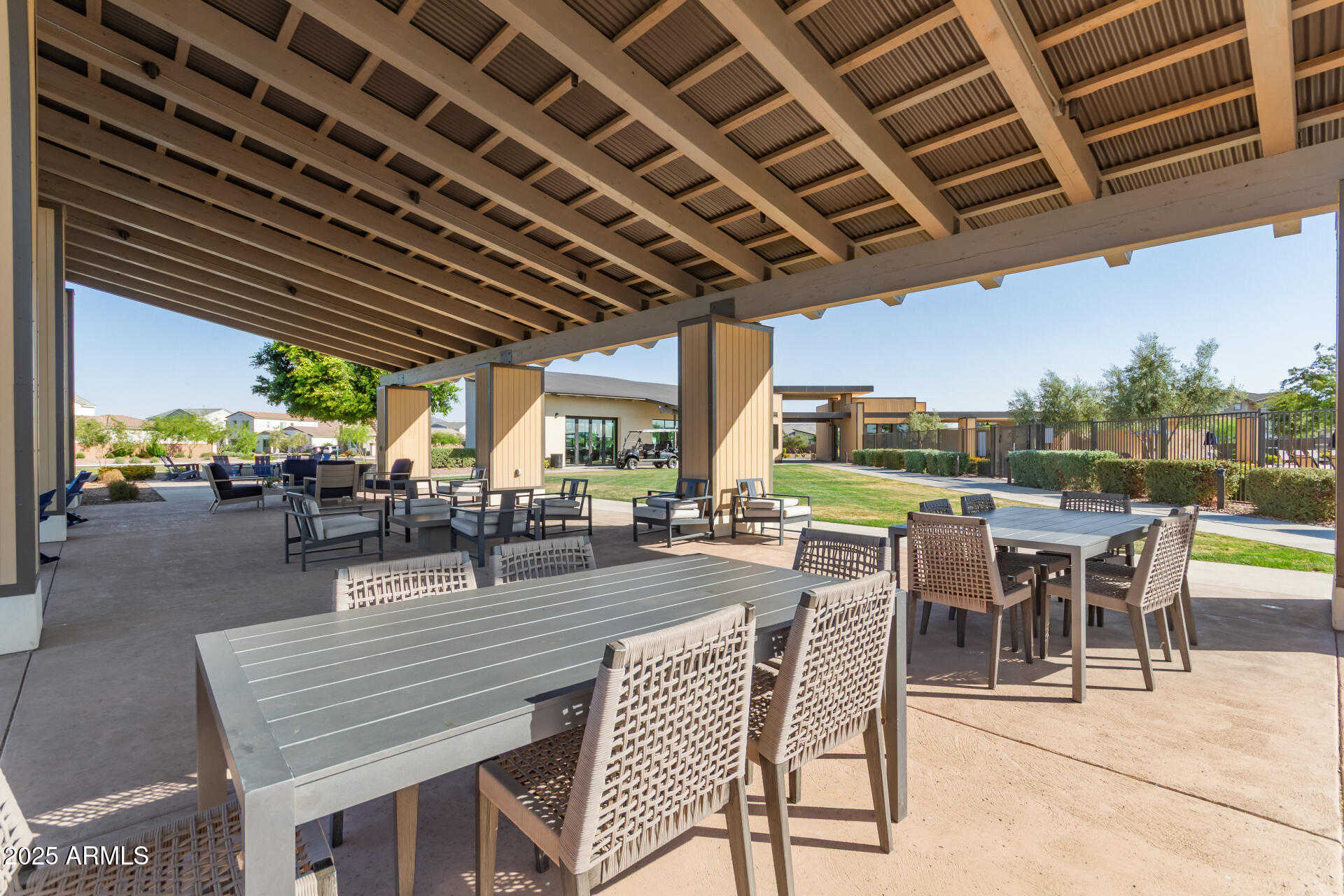 1501 East Rakestraw Lane Gilbert, AZ 85298 - Photo 65 of 71 69 - Rakestraw