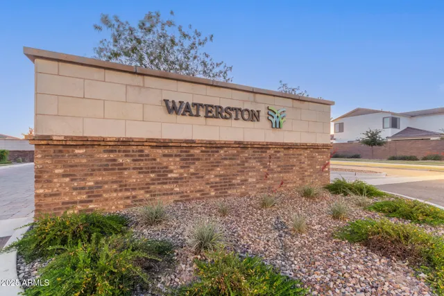 $845,000 | 1501 East Rakestraw Lane, Gilbert, AZ 85298