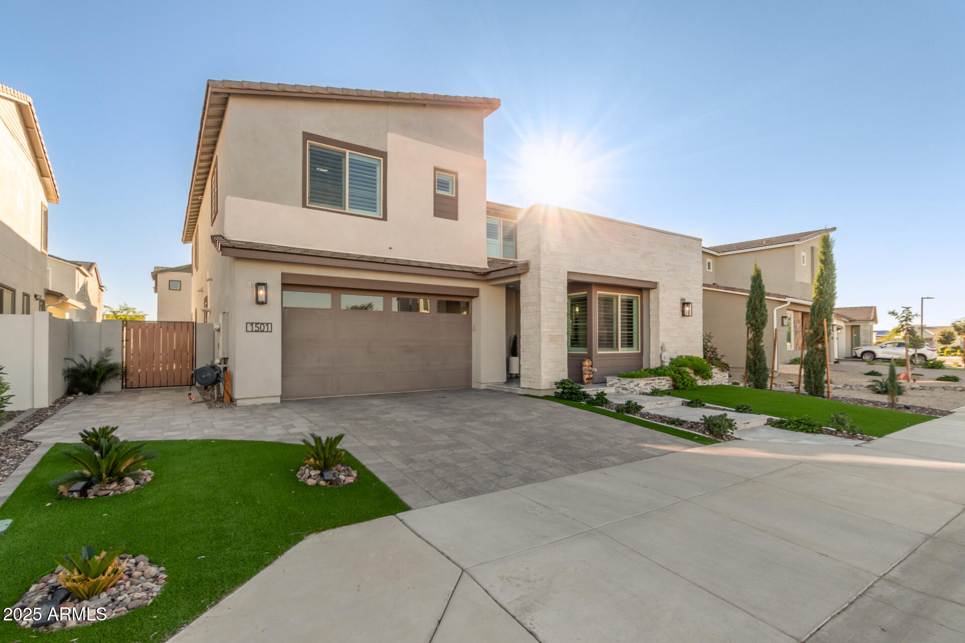 1501 East Rakestraw Lane Gilbert, AZ 85298 - Photo 7 of 71 11 - Rakestraw 1501