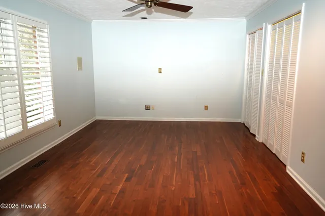 $625,000 | 165 Doral Drive, Pinehurst, NC 28374