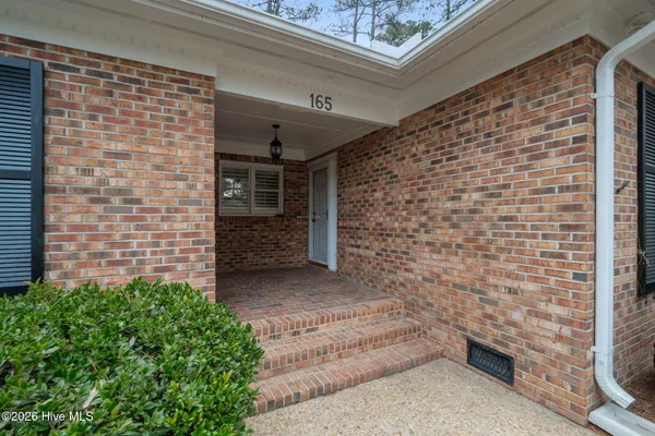 $594,500 | 165 Doral Drive, Pinehurst, NC 28374
