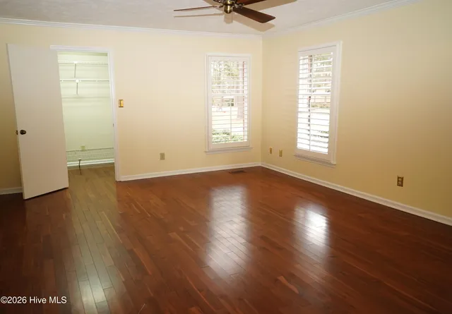 $625,000 | 165 Doral Drive, Pinehurst, NC 28374