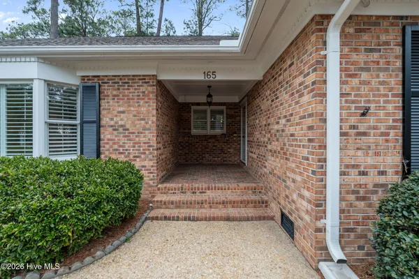 $594,500 | 165 Doral Drive, Pinehurst, NC 28374