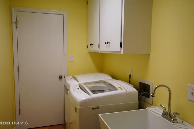 $625,000 | 165 Doral Drive, Pinehurst, NC 28374