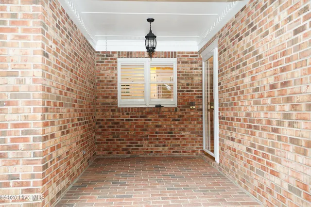 $625,000 | 165 Doral Drive, Pinehurst, NC 28374