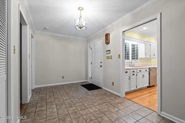 $594,500 | 165 Doral Drive, Pinehurst, NC 28374