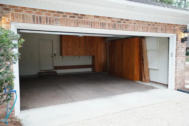 $625,000 | 165 Doral Drive, Pinehurst, NC 28374