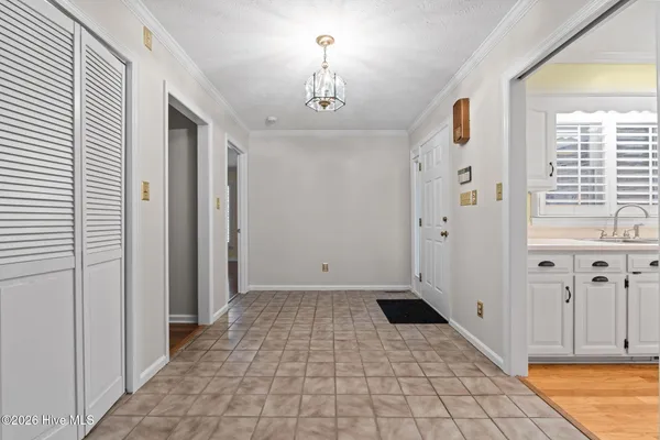 $594,500 | 165 Doral Drive, Pinehurst, NC 28374