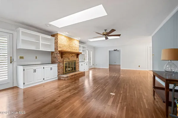 $594,500 | 165 Doral Drive, Pinehurst, NC 28374