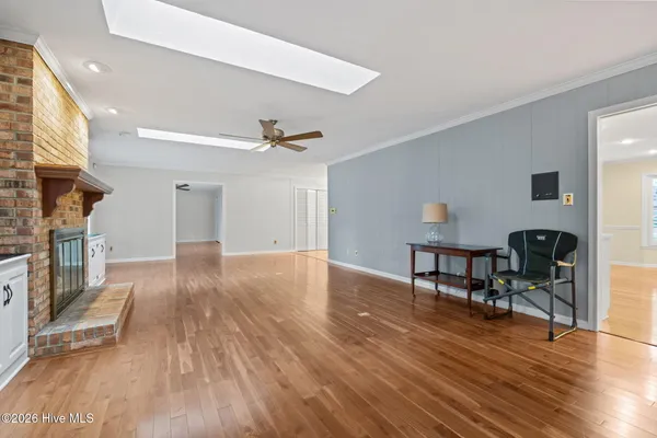 $594,500 | 165 Doral Drive, Pinehurst, NC 28374