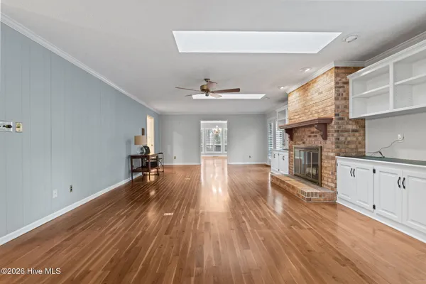 $594,500 | 165 Doral Drive, Pinehurst, NC 28374
