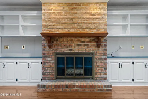 $594,500 | 165 Doral Drive, Pinehurst, NC 28374