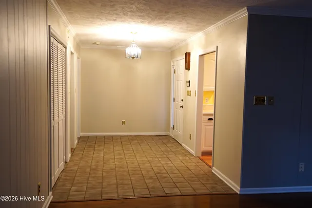 $625,000 | 165 Doral Drive, Pinehurst, NC 28374