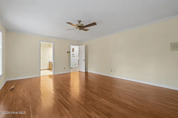 $594,500 | 165 Doral Drive, Pinehurst, NC 28374