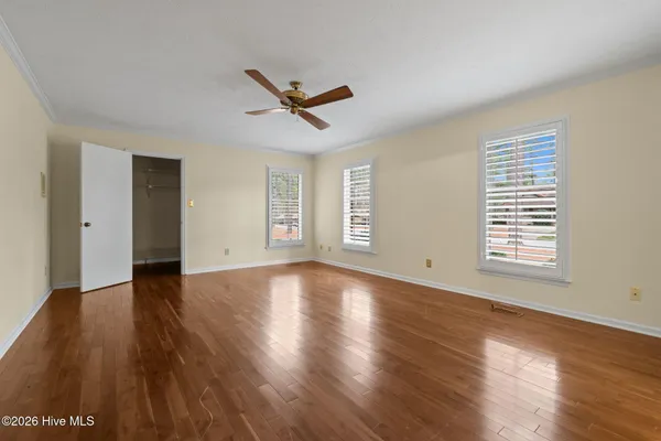 $594,500 | 165 Doral Drive, Pinehurst, NC 28374