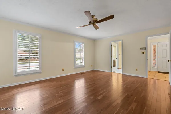 $594,500 | 165 Doral Drive, Pinehurst, NC 28374