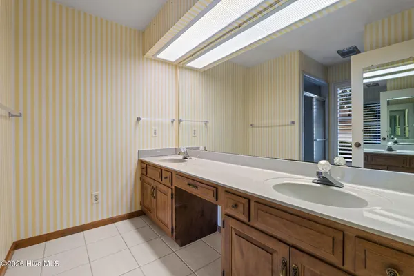 $594,500 | 165 Doral Drive, Pinehurst, NC 28374