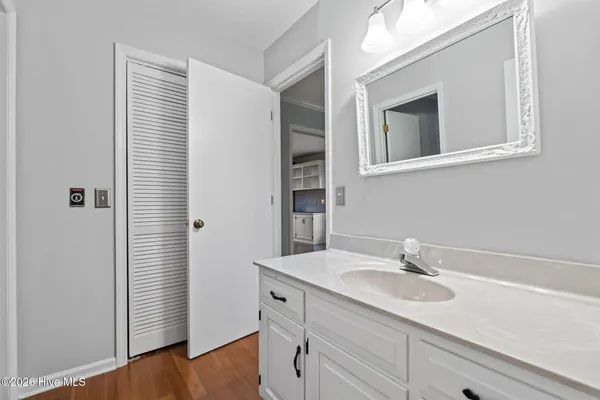 $594,500 | 165 Doral Drive, Pinehurst, NC 28374