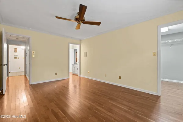 $594,500 | 165 Doral Drive, Pinehurst, NC 28374