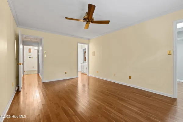 $594,500 | 165 Doral Drive, Pinehurst, NC 28374