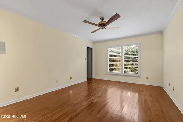 $594,500 | 165 Doral Drive, Pinehurst, NC 28374