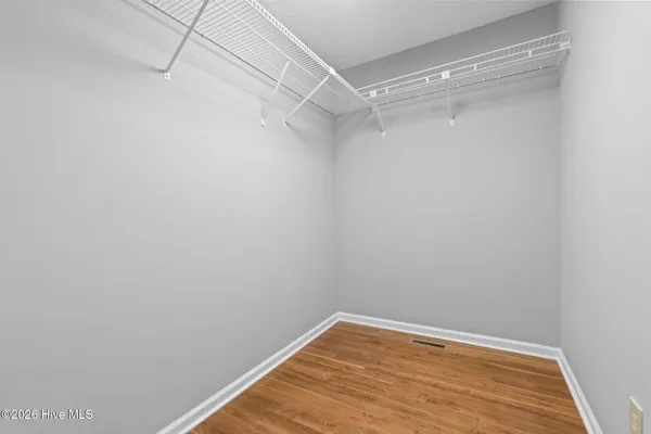 $594,500 | 165 Doral Drive, Pinehurst, NC 28374