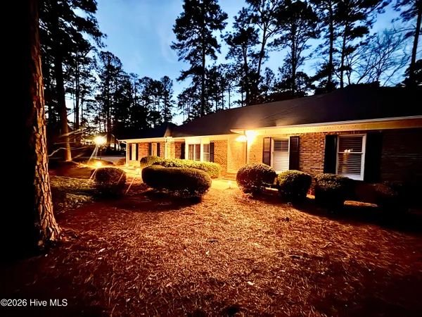 $594,500 | 165 Doral Drive, Pinehurst, NC 28374