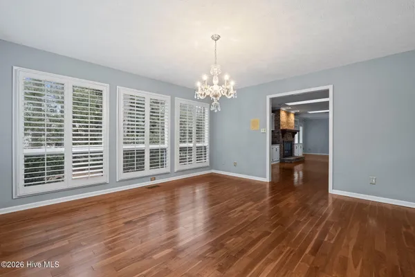 $594,500 | 165 Doral Drive, Pinehurst, NC 28374