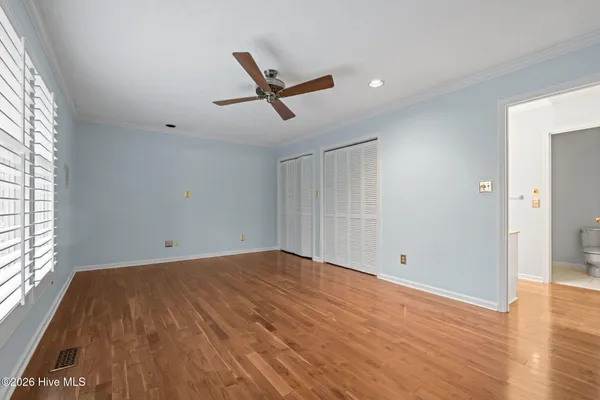 $594,500 | 165 Doral Drive, Pinehurst, NC 28374