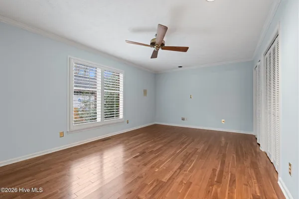 $594,500 | 165 Doral Drive, Pinehurst, NC 28374