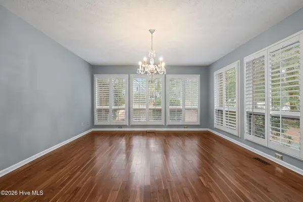 $594,500 | 165 Doral Drive, Pinehurst, NC 28374