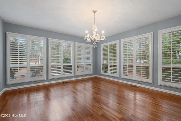 $594,500 | 165 Doral Drive, Pinehurst, NC 28374