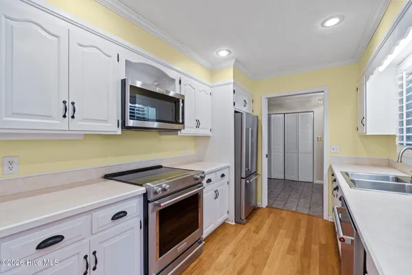 $594,500 | 165 Doral Drive, Pinehurst, NC 28374