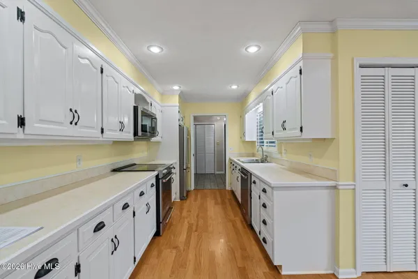 $594,500 | 165 Doral Drive, Pinehurst, NC 28374