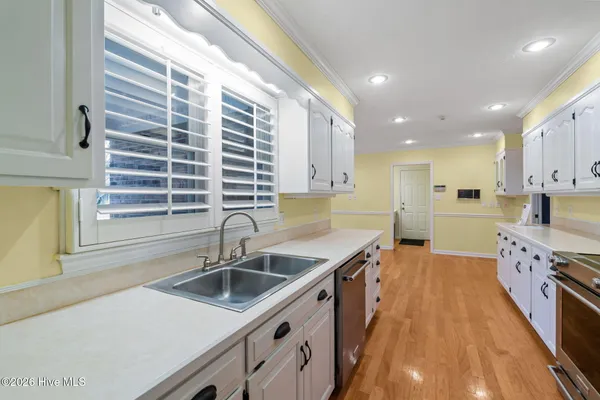 $594,500 | 165 Doral Drive, Pinehurst, NC 28374