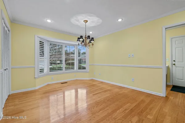 $594,500 | 165 Doral Drive, Pinehurst, NC 28374