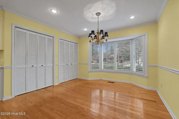 $594,500 | 165 Doral Drive, Pinehurst, NC 28374