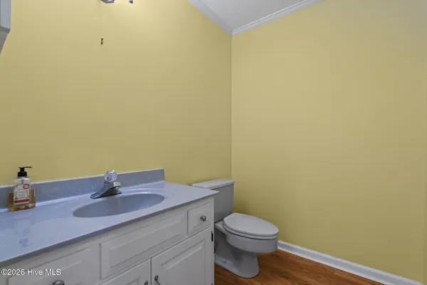 $594,500 | 165 Doral Drive, Pinehurst, NC 28374