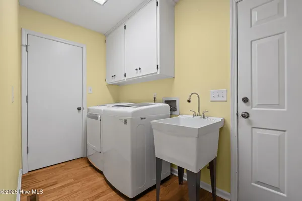 $594,500 | 165 Doral Drive, Pinehurst, NC 28374