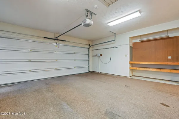 $594,500 | 165 Doral Drive, Pinehurst, NC 28374